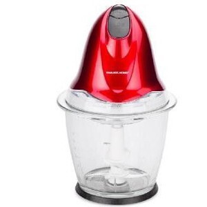 Máy xay thịt Khaluck KL3076 (KL-3076) - 1.5 lít, 300W