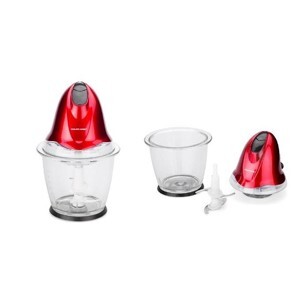 Máy xay thịt Khaluck KL3076 (KL-3076) - 1.5 lít, 300W