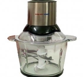 Máy xay thịt Khaluck.Home KL-3078