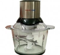 Máy xay thịt Khaluck.Home KL-3078 - Hàng chính hãng