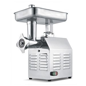 Máy xay thịt KY-22