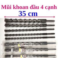 Máy xay thịt làm giò chả 900w Cao Cấp tặng kèm cần đánh ruốc