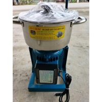 Máy xay thịt làm giò chả, làm chà bông 750w(1 ngựa)