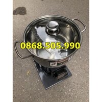 Máy xay thịt làm ruốc, pate, giò chả, xay tôm cua cá, các loại rau