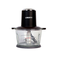 Máy xay thịt Liberty L22