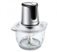 Máy xay thịt Lock&Lock EJM171 - Hàng chính hãng