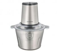 Máy xay thịt Lock&Lock EJM172 - Hàng chính hãng