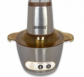 Máy xay thịt Lorente LT-2030