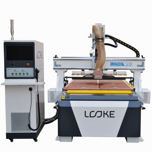 Máy xay thịt Lorente LT-2030