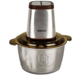 Máy xay thịt Lorente LT-2600S