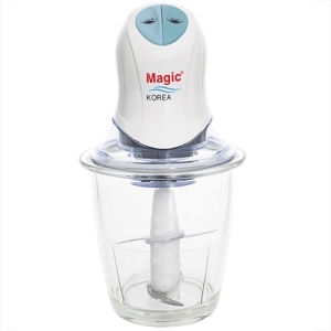 Máy xay thịt Magic A-04