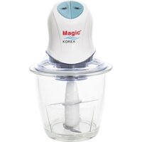 Máy xay thịt Magic A-04