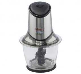 Máy xay thịt Magic A-14 - 400W