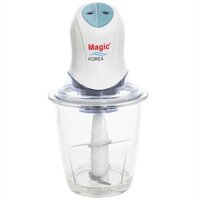 Máy xay thịt Magic A04 400W MXTMK17