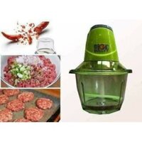 Máy xay thịt Magic Bullet đa năng 2 lưỡi cao cấp