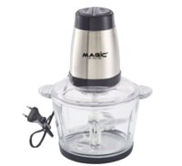 Máy xay thịt Magic Eco A-001 - Hàng chính hãng