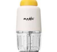 Máy xay thịt Magic Eco AC-13 - Hàng chính hãng