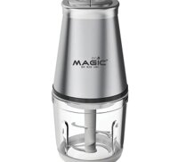 Máy xay thịt Magic Eco AC-14 - Hàng chính hãng
