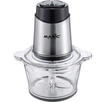 Máy xay thịt Magic Eco AC-15