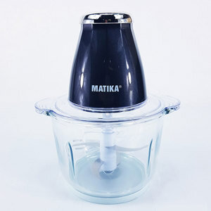 Máy xay thịt Matika MTK-3220
