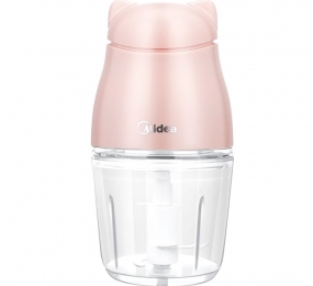 Máy xay thịt Midea MJ-BC200G