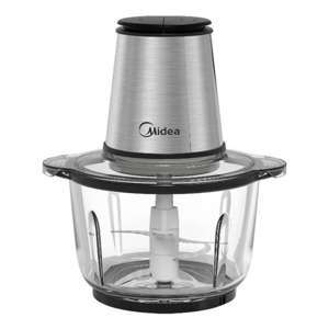Máy xay thịt Midea MJ-BC300GS
