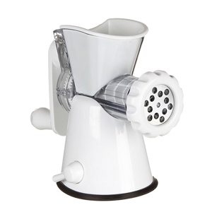 Máy xay thịt đa năng Healthy Mincer DK-0580