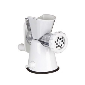 Máy xay thịt đa năng Healthy Mincer DK-0580