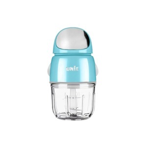 Máy xay thịt mini Unie UMB02
