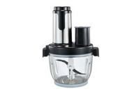 Máy xay thịt Nagakawa đa năng NAG0822