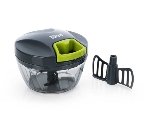 Máy xay thịt Olivo MPC400A