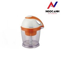 Máy Xay Thịt OSAKA FX-190