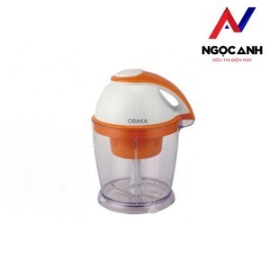 Máy xay thịt Osaka FX190 (FX-190)