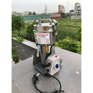 Máy xay thịt Osaka Z90