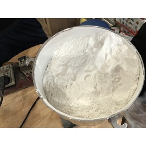 Máy xay thịt Osaka Z90