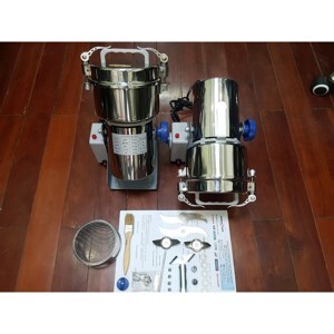 Máy xay thịt Osaka Z90