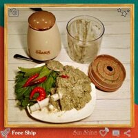 Máy xay thịt OSAKA