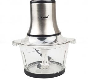 Máy xay thịt Osako OST-350