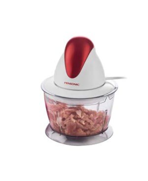 Máy xay thịt Pensonic PB6000