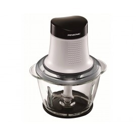 Máy xay thịt Pensonic PB-6001G