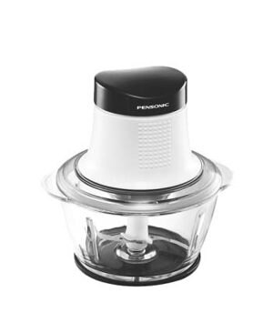 Máy xay thịt Pensonic PB-6001G