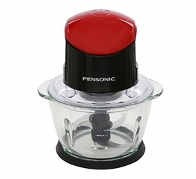 Máy xay thịt Pensonic PB-6002G