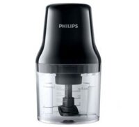 Máy xay thịt Philips HR1393 - Hàng chính hãng