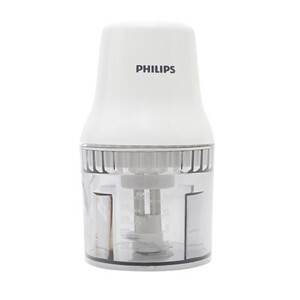 Máy xay thịt Philips HR1393 (HR-1393) - 700ml, 450W