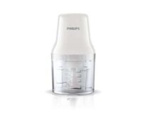 Máy xay thịt Philips HR1393 450W