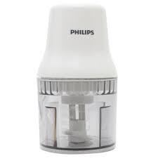 Máy xay thịt Philips HR1393 (HR-1393) - 700ml, 450W
