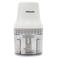 Máy xay thịt Philips HR1393