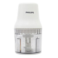Máy xay thịt Philips HR1393