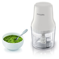 Máy xay thịt Philips HR1393 (HR-1393) - 700ml, 450W