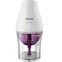 Máy xay thịt Philips HR2505